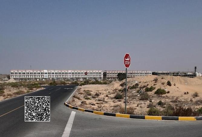 15865190 - صورة العقار 2