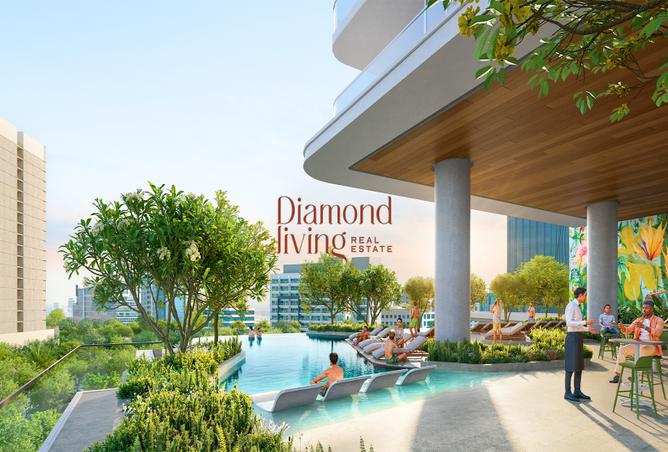 15701917 - صورة العقار 3