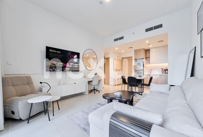 16077167 - صورة العقار 3