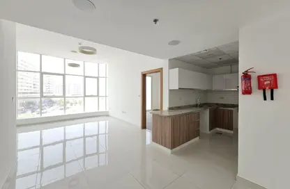 Apartment - 1 Bedroom - 2 Bathrooms for rent in Burj Alkhair Dubai - Al Barsha South - Al Barsha - Dubai