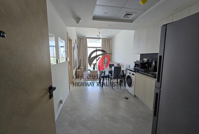 15416664 - Property Image 2