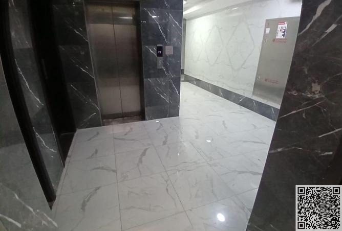 15706071 - Property Image 3