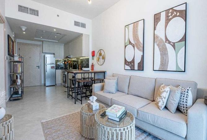 15863429 - الصورة الرئيسية للعقار