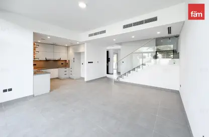 فيلا - 4 غرف نوم - 5 حمامات للايجار في ربى - المرابع العربية 3 - دبي