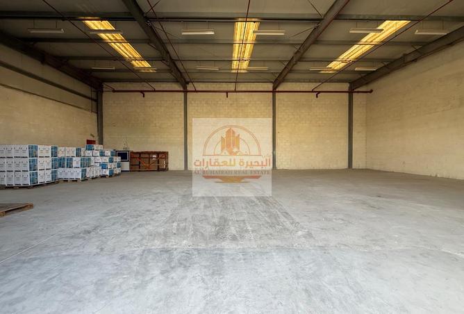 15695555 - Property Image 2