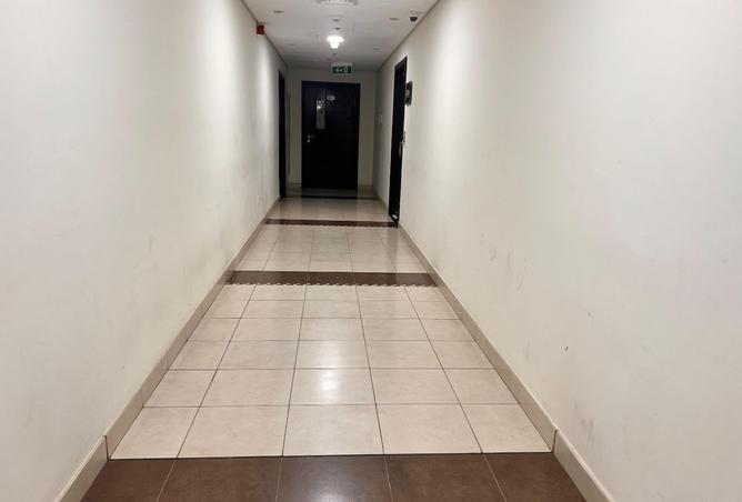 15149177 - صورة العقار 2