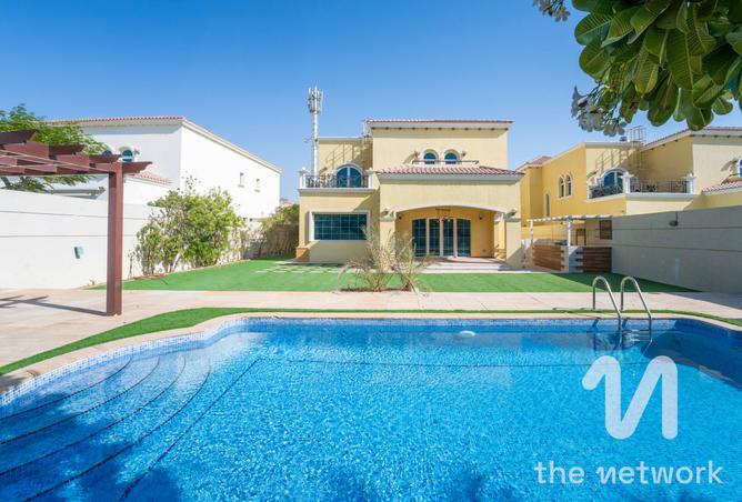 15511054 - صورة العقار 2