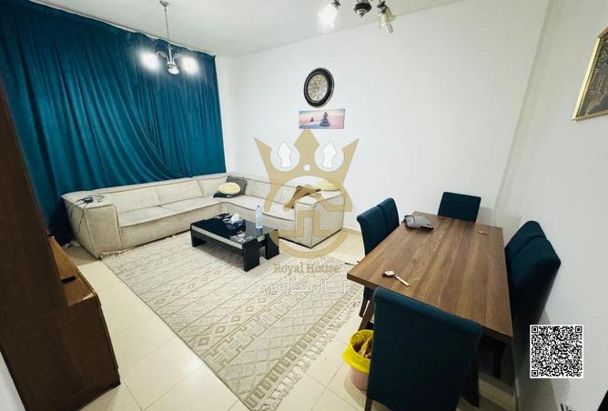 15344736 - Property Image 2