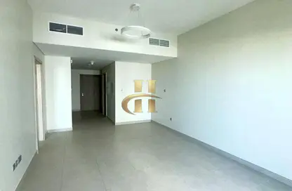 Apartment - 1 Bedroom - 2 Bathrooms for rent in Sway Residences - Dubai Hills Estate - Dubai