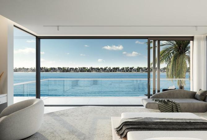 15287784 - Property Main Image