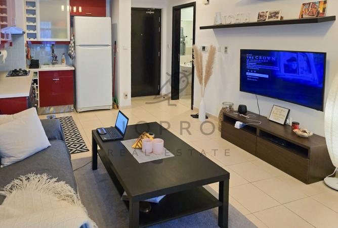 15657748 - Property Image 2