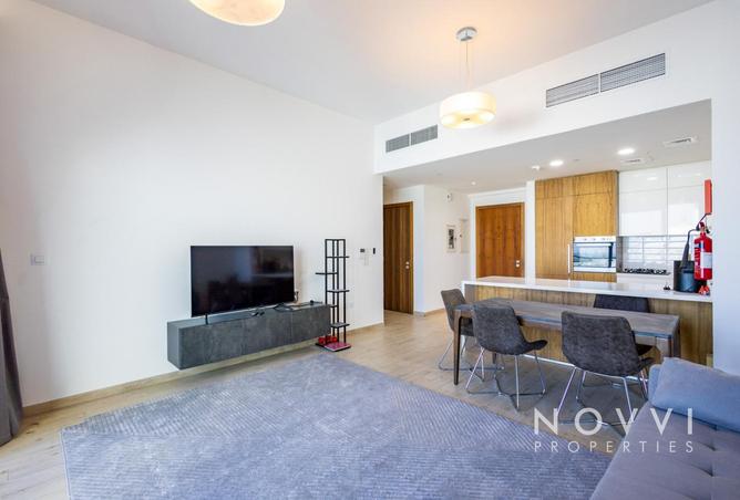 15465543 - Property Image 3
