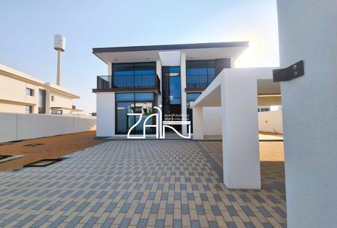 15628275 - Property Main Image