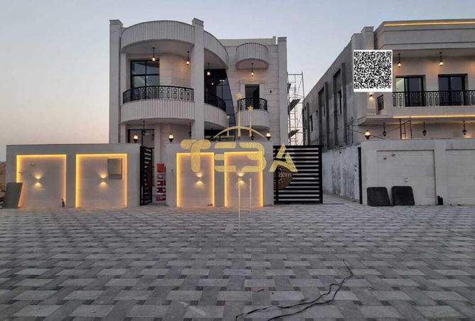 15447944 - صورة العقار 2