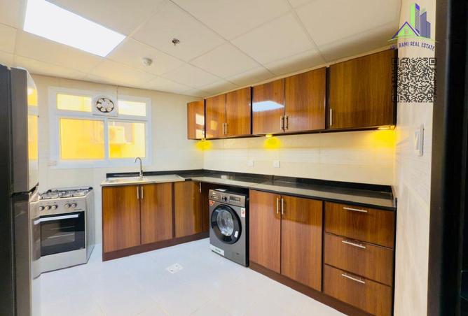 16081917 - Property Image 3