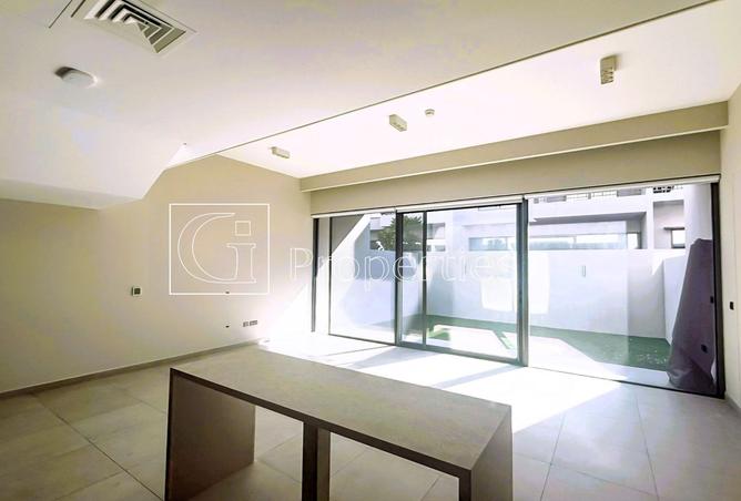 16104795 - Property Image 2