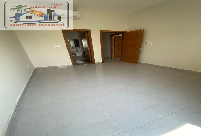 15240687 - Property Image 3