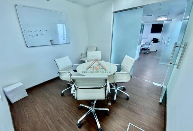 15549055 - الصورة الرئيسية للعقار