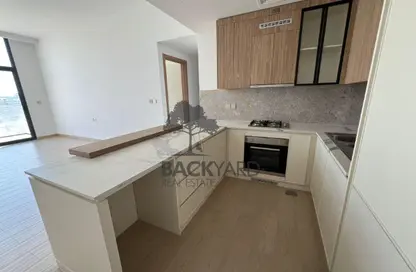 Apartment - 2 Bedrooms - 2 Bathrooms for rent in The Haven - Majan - Dubai Land - Dubai
