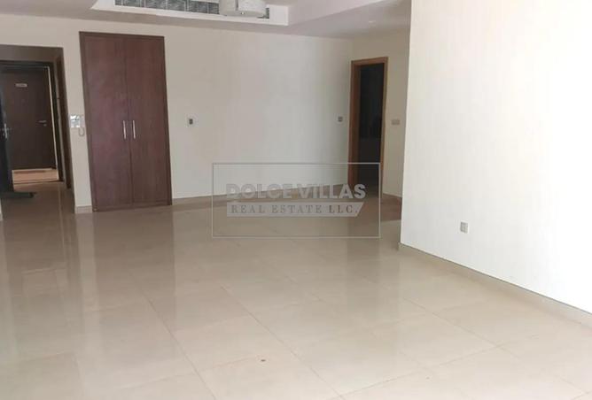 15540400 - صورة العقار 3