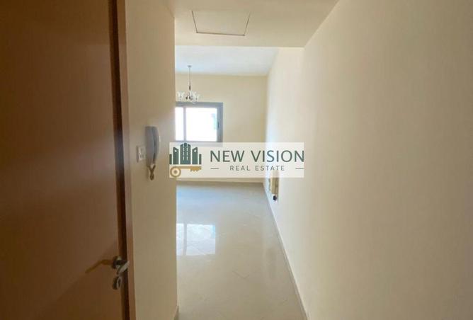 15490920 - صورة العقار 3