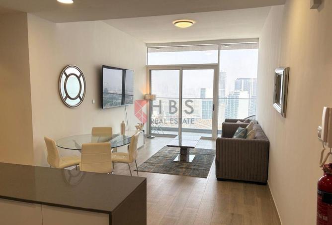 16108017 - Property Image 2