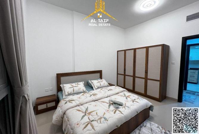 15158075 - صورة العقار 3