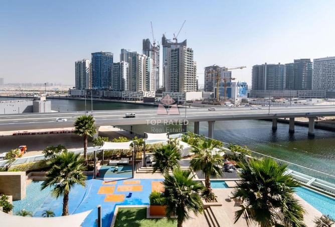 15342079 - صورة العقار 2