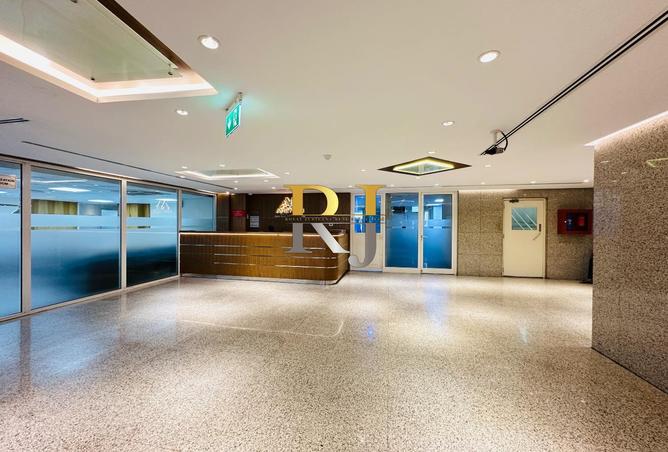 15565522 - Property Image 2