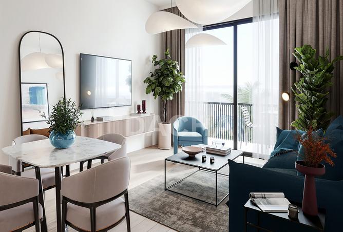 15753143 - Property Main Image