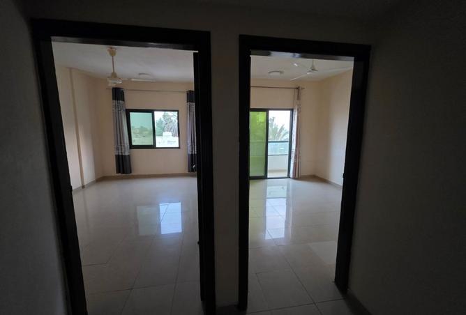 15365688 - Property Image 3