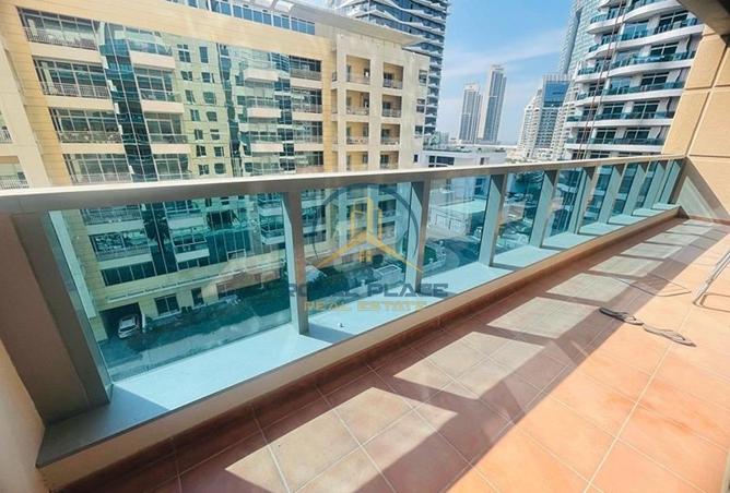 16034371 - Property Main Image