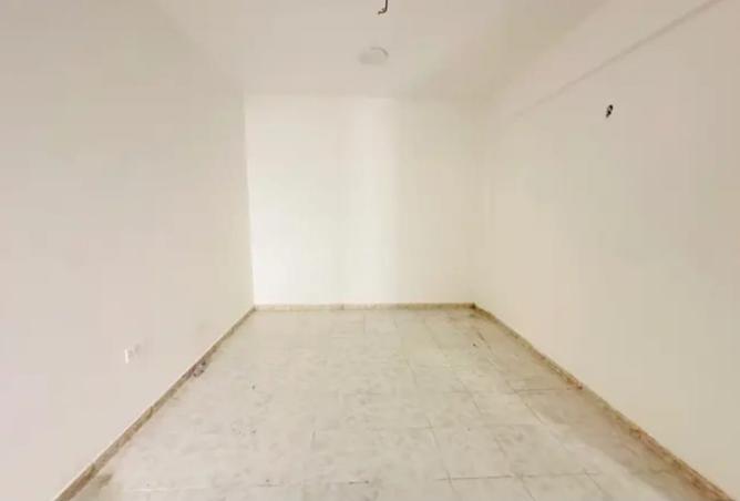 15633235 - Property Image 3