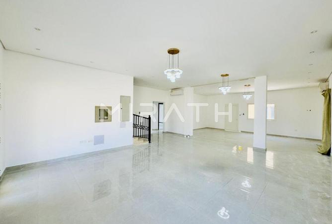 15167185 - Property Image 2
