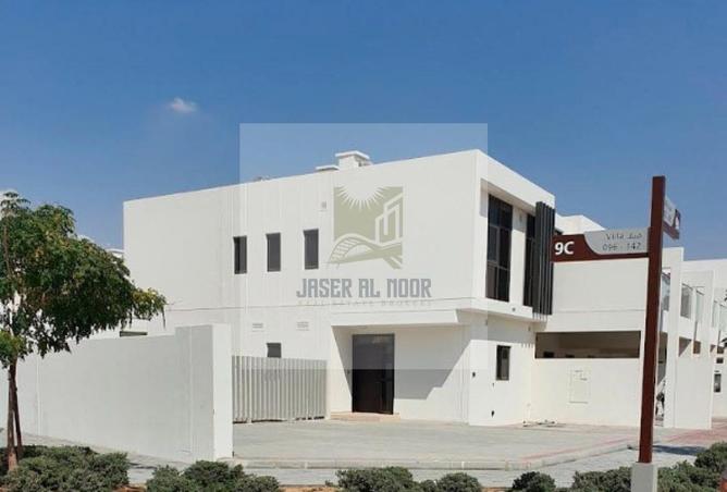 15184290 - الصورة الرئيسية للعقار