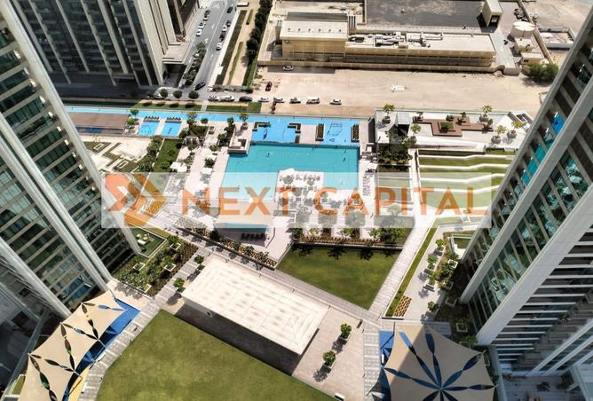 15240097 - الصورة الرئيسية للعقار