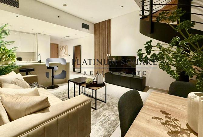 15550936 - Property Image 2