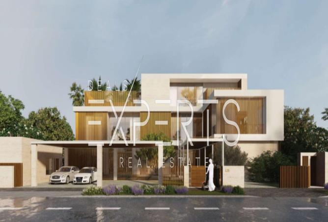 15185522 - Property Main Image