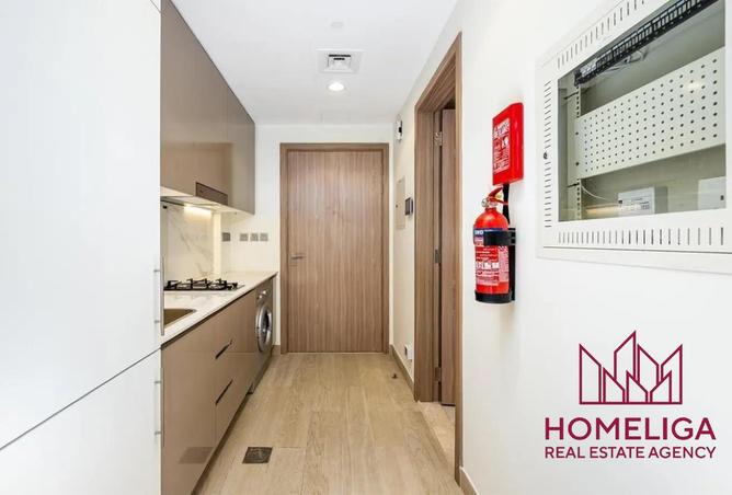 15677256 - صورة العقار 3