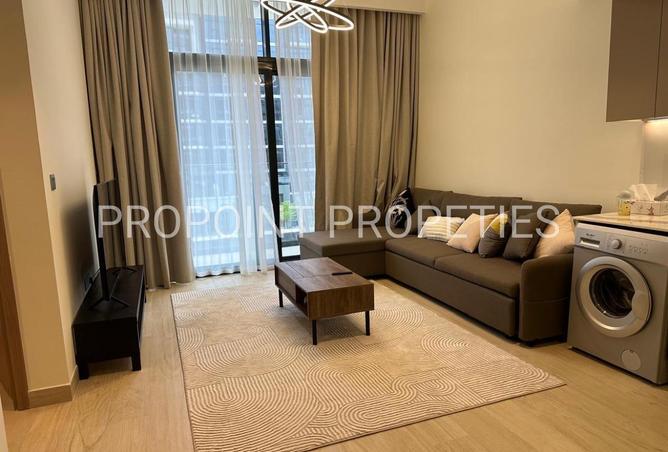 16092657 - Property Image 2