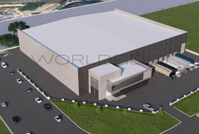 14991638 - Property Image 3