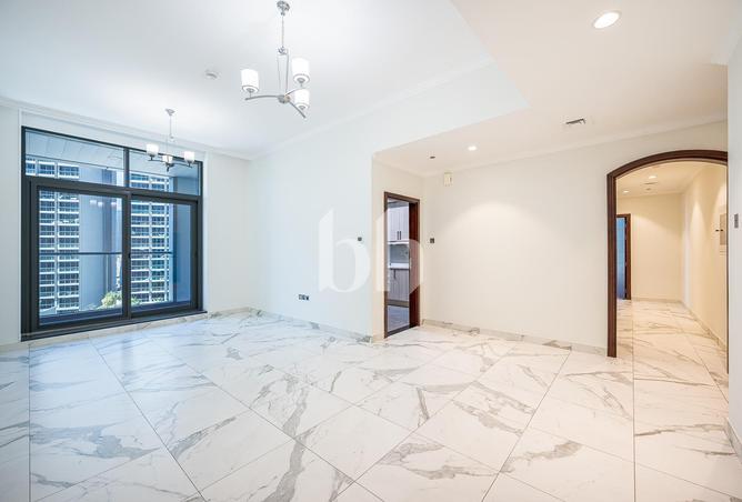 15770565 - صورة العقار 3