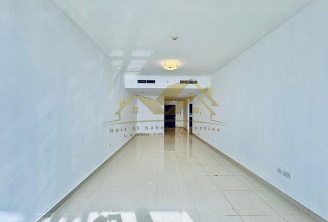 15807653 - صورة العقار 3