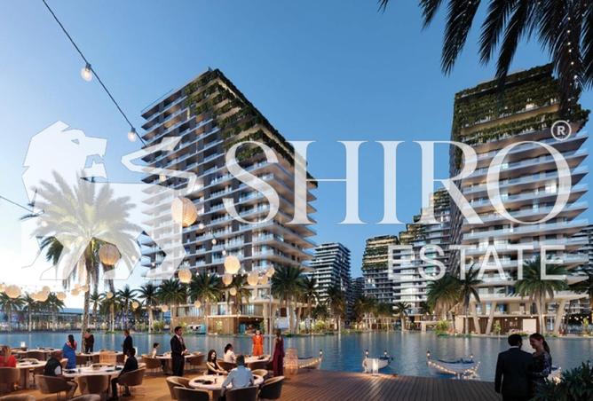 15957058 - صورة العقار 2