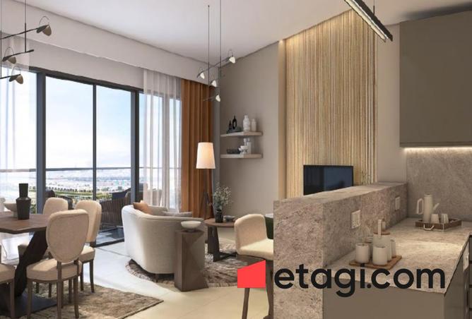 15823226 - صورة العقار 3