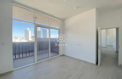Apartment - 1 Bedroom - 2 Bathrooms for rent in Belgravia 3 - Belgravia - Jumeirah Village Circle - Dubai