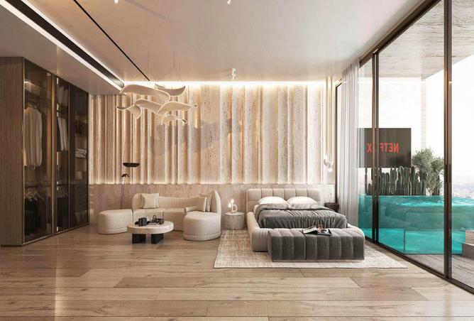 15259765 - صورة العقار 3