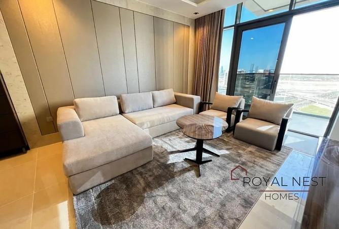 15836186 - صورة العقار 3