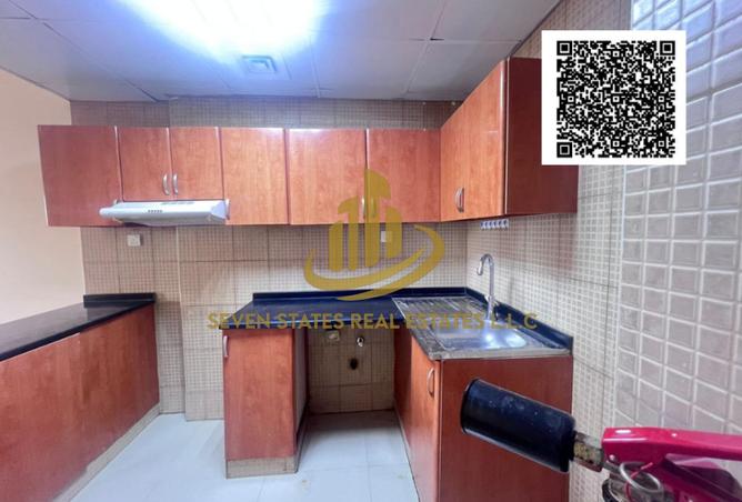 15766459 - صورة العقار 3