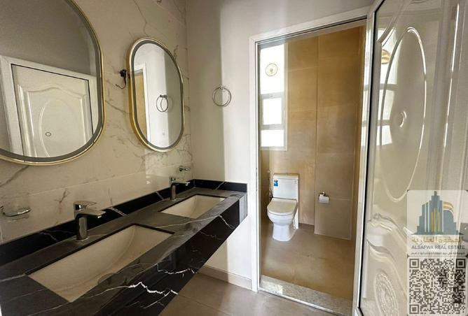 15925949 - Property Image 3